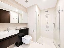Eon Shenton (D2), Apartment #570536151